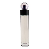 Perry Ellis Reserve for Men Perry Ellis Reserve for Men