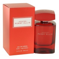 Perry Ellis Spirited Perry Ellis Spirited