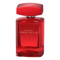 Perry Ellis Spirited Perry Ellis Spirited