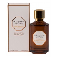pH Fragrances Gardenia & Jasmin De Cachemire pH Fragrances Gardenia & Jasmin De Cachemire