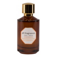 pH Fragrances Gardenia & Jasmin De Cachemire pH Fragrances Gardenia & Jasmin De Cachemire