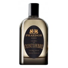Phaedon Eau Simple de Concombre фото духи