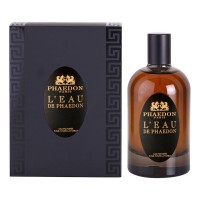 Phaedon L'Eau de Phaedon L'Eau de