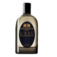 Phaedon L'Eau de фото духи