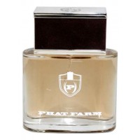 Phat Farm Atman Phat Farm Atman