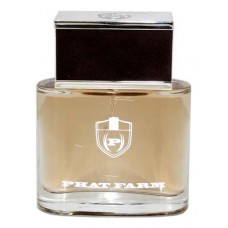 Phat Farm Atman фото духи