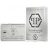 Philipp Plein No Limits Platinum фото духи