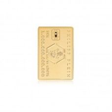 Philipp Plein No Limits Gold фото духи