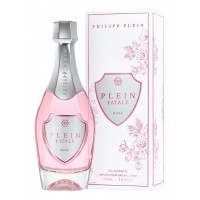 Philipp Plein Fatale Rose Philipp Plein Fatale Rose