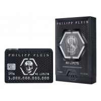 Philipp Plein No Limits Philipp Plein No Limits