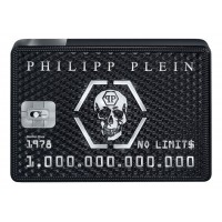 Philipp Plein No Limits Philipp Plein No Limits