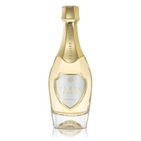 Philipp Plein Plein Fatale