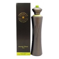 Philippe Venet Couture Pour Lui Philippe Venet Couture Pour Lui