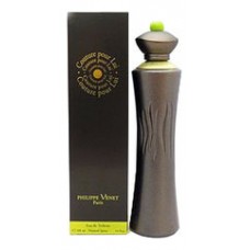 Philippe Venet Couture Pour Lui