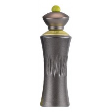 Philippe Venet Couture Pour Lui фото духи