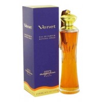 Philippe Venet Venet Philippe Venet Venet