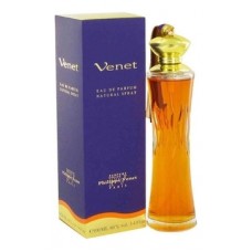 Philippe Venet Venet