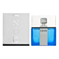 Phillips Van  Heusen Phillips Van Heusen Izod for men