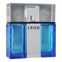 Phillips Van  Heusen Phillips Van Heusen Izod for men