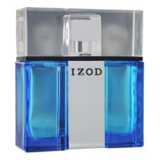 Phillips Van  Heusen Phillips Van Heusen Izod for men фото духи