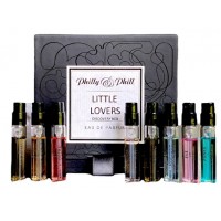 Philly & Phill Little Lovers Discovery Box