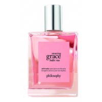 Philosophy Amazing Grace Ballet Rose Philosophy Amazing Grace Ballet Rose