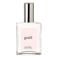 Philosophy Amazing Grace Philosophy Amazing Grace