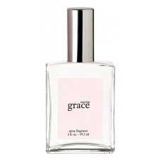 Philosophy Amazing Grace фото духи