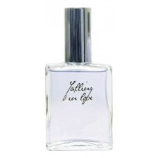 Philosophy Falling in Love фото духи