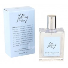 Philosophy Falling in Love фото духи