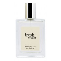Philosophy Fresh Cream