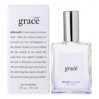 Philosophy Inner Grace Philosophy Inner Grace