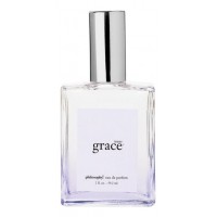 Philosophy Inner Grace Philosophy Inner Grace