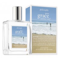 Philosophy Pure Grace Summer Surf Philosophy Pure Grace Summer Surf