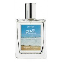 Philosophy Pure Grace Summer Surf Philosophy Pure Grace Summer Surf