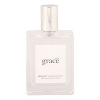 Philosophy Pure Grace Philosophy Pure Grace