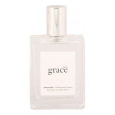 Philosophy Pure Grace фото духи