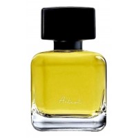 Phuong Dang Artist Phuong Dang Artist