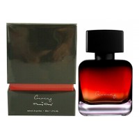 Phuong Dang Craving Phuong Dang Craving