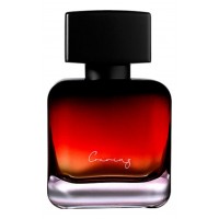 Phuong Dang Craving Phuong Dang Craving