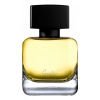 Phuong Dang Cryptic Phuong Dang Cryptic