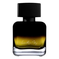 Phuong Dang Leather Up