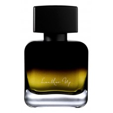 Phuong Dang Leather Up