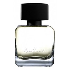 Phuong Dang Raw Secret