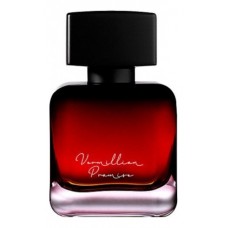 Phuong Dang Vermillion Promise