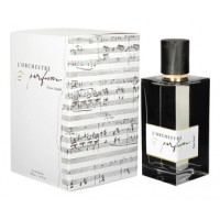 L'Orchestre Parfum Piano Santal L'Orchestre Parfum Piano Santal