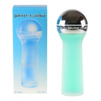 Pierre Cardin Bleu Marine Pour Elle Pierre Cardin Bleu Marine Pour Elle