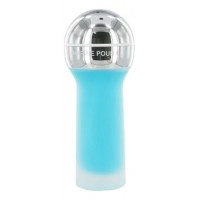 Pierre Cardin Bleu Marine Pour Elle Pierre Cardin Bleu Marine Pour Elle