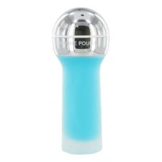 Pierre Cardin Bleu Marine Pour Elle фото духи