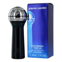 Pierre Cardin Bleu Marine Pour Lui